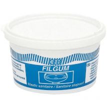 Mastic 200 g Filgum GEB