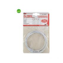 Rhutten - Fili Freno Olanda/Ciclo Sport 1+1pz