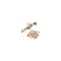 AT9100014 filiere pour biscuits, Or - Kenwood