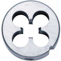 Exact - eventus by 10401 filière métrique M3 coupe à droite din 223 hss 20 mm 5 mm