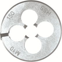 Schill - Filière hss 12X175 - 0008312X175 - Ce produit de marque est neuf.