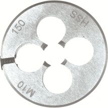 Schill - Filière hss cage 25,4mm 5X80 - 000825X80 - Ce produit de marque est neuf.