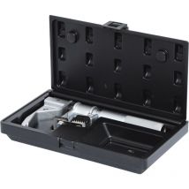 Peigne à filetage ø 25-140mm