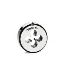 Filiere tondo passo fine da 11x1mm 441a Beta