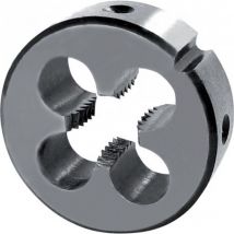 Filière EN22568 hss M3 Fortis 1 pcs