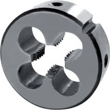 Filières EN22568 hss M30 Fortis