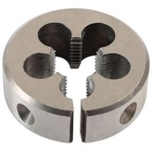 Connect - Filieres m2 à m18 vendues au detail par dimension - choisissezici : filiere 10 x 1.00