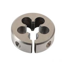Connect - Filieres m2 à m18 vendues au detail par dimension - choisissezici : filiere 11 x 0.75
