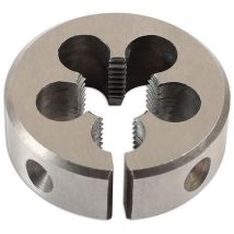 Connect - Filieres m2 à m18 vendues au detail par dimension - choisissezici : filiere 11 x 1.50