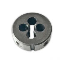 Filieres m2 à m18 vendues au detail par dimension - choisissezici : filiere 06 x 0.75