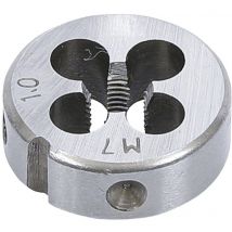 Filieres m2 à m18 vendues au detail par dimension - choisissezici : filiere 07 x 1.00