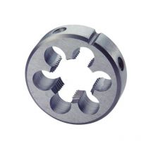 Filière ronde VÖLKEL TA180S5