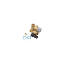 Ariston 61302614 Heating return valve for boiler