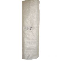 Film a bulles rlx 10MX100CM D.12MM Gecosac 142