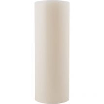 Film adhesif protection vitre transparent 500x60cm 0.75mm- oc 3360 Clas Equipements