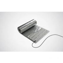 Atlantic - Soleka Flottant 100W 4M2