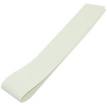 Film anti-condensation d'origine (C00036547) Lave-vaisselle ariston hotpoint, aristonhotpoint, indesit, scholtes