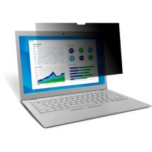 Filtre de confidentialité PF14.0W pour écran 14'' (60656) - 3M