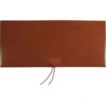Tech silicone Feuille chauffante autocollant 24 v/dc, 24 v/ac 235 w Indice de protection IPX7 (l x l) 310 mm x 1 - Thermo