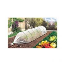 Film de forcage spec primeur 2x5m ref 110005 climafilm