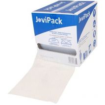 Film de protection à bulles d'air.