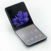 Film de protection d'écran pour Motorola Razr 40 Ultra Invisible Film