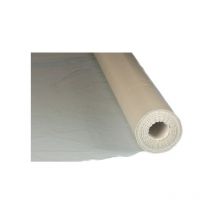 Film de protection type 150 - pe - rouleau de 27x6 m - 162 m² - BP07PR