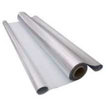 Easy Grow - Film Diamond Lightite En Rouleau De 10 Mètres - Easygrow Ltd