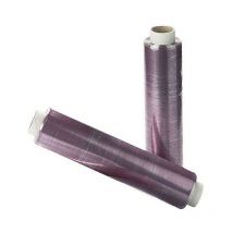 Film etirable en boite cutter 300 x 30 m - aluplast - Eponge et recurant