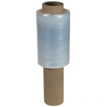 Film estirable manual 125MM c/mandril - ehlis