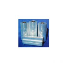 NON - film extensible automatico transparente 15 kg 23 my industrial - FI00230051