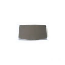 Film jetable pour casque bali ACF F065