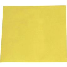 Film Kapton 32495 300 x 270 mm
