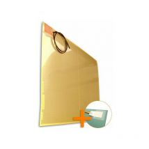 Film miroir 60x110 128w fbu07