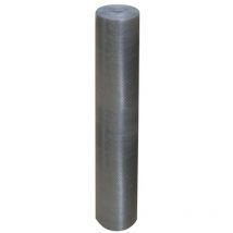 Film Mit Blasen, Rolle 1x10m, 100% Recycelt – Pack & Move