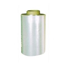 Film Per Imballo Manuale Baby Rotolo Mt. 100 H.Cm. 10