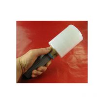 Film Plastique Protecteur