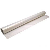 Film polyéthylène g400 trans 4x10m