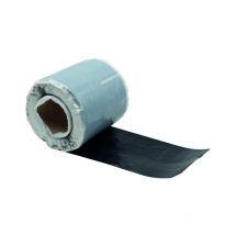 Film protecteur auto-soudant wraptec