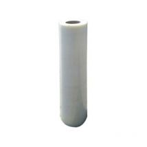 Film protecteur transparent h 100 m 250 My 30