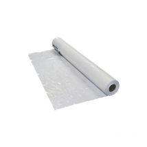 Film Protection Metaltop