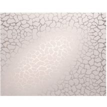 338 0012 Adh Vitroph 1,5mx45cm -