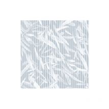 Film rouleau static premium perth 15mx67.5cm D-c-fix