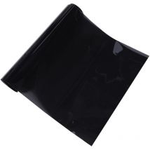 Film thermique pour voiture Film d'isolation thermique pour vitres de voiture Film antidéflagrant pour véhicule