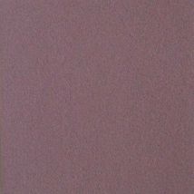 Film thermoconducteur Kerafol softtherm 86/525 100x100x0.5 0.5 mm 5.5 W/mK (l x l) 100 mm x 100 mm 1 pc(s)