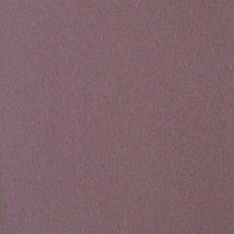 Film Thermoconducteur Kerafol Softtherm 86/525 50x50x2 2 Mm 5.5 W/mk (l X L) 50 Mm X 50 Mm 1 Pc(s)