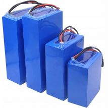 Film thermorétractable pour cellules de soudage, 130 mm, 1 m.