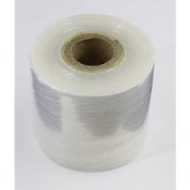 Film étirable Conrad Components 93033C2 transparent (l x l) 180 m x 60 mm 1 rouleau(x)