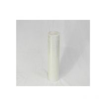 Enveloppebulle - Lot de 24 Films étirables manuels transparent 17μ sans mandrin