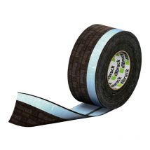 Illbruck - Film ventana ME508 TwinAktiv vv 100mm 25m (por 3)